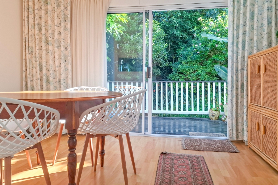 3 Bedroom Property for Sale in Costa Sarda Western Cape